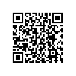 HDWM-07-01-T-S-270 QRCode