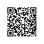 HDWM-07-51-G-D-200 QRCode