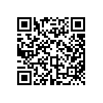 HDWM-07-51-G-D-230 QRCode