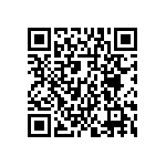 HDWM-07-51-G-D-290 QRCode