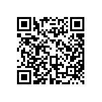 HDWM-07-52-G-D-200 QRCode