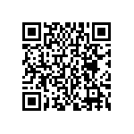 HDWM-07-53-G-D-285-SM-A-P QRCode