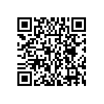 HDWM-07-53-L-S-250-SM QRCode