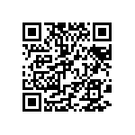 HDWM-07-53-L-S-250 QRCode