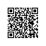 HDWM-07-53-L-S-260 QRCode