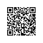 HDWM-07-53-S-D-250-SM QRCode