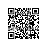 HDWM-07-53-S-D-280-SM-A QRCode