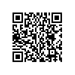 HDWM-07-53-S-D-355-SM QRCode