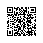 HDWM-07-53-S-S-250-SM QRCode