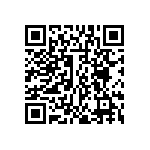 HDWM-07-53-S-S-330 QRCode