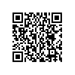 HDWM-07-53-S-S-355-SM QRCode