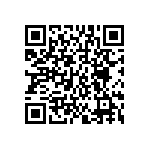 HDWM-07-54-G-D-205 QRCode