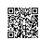 HDWM-07-54-G-D-260-SM-A-008-P QRCode