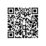 HDWM-07-54-G-D-260-SM-A-008 QRCode