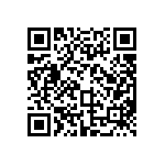 HDWM-07-54-G-D-264-SM-A QRCode