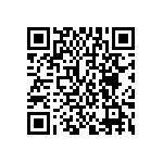 HDWM-07-54-G-D-435-SM-A-P QRCode