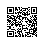 HDWM-07-54-G-S-250-SM QRCode