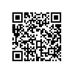 HDWM-07-54-G-S-296-SM QRCode