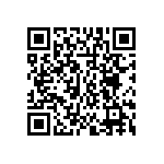 HDWM-07-54-G-S-358 QRCode