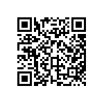 HDWM-07-54-L-S-352 QRCode