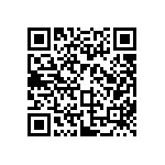 HDWM-07-54-S-D-250-SM QRCode