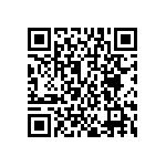 HDWM-07-54-S-D-435 QRCode