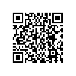 HDWM-07-54-S-S-270-SM QRCode