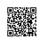 HDWM-07-55-S-D-200 QRCode