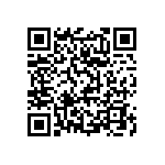 HDWM-07-55-S-D-390-SM-A QRCode