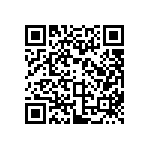 HDWM-07-55-S-D-490-SM QRCode