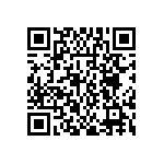 HDWM-07-55-S-S-250-SM QRCode