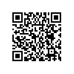 HDWM-07-55-S-S-280-SM QRCode