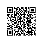 HDWM-07-56-G-D-264-SM-A QRCode