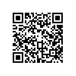 HDWM-07-56-G-D-290-SM QRCode