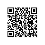 HDWM-07-56-G-D-385-SM QRCode