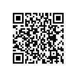 HDWM-07-56-G-D-505 QRCode