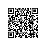 HDWM-07-56-G-S-250-SM QRCode