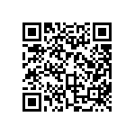 HDWM-07-56-L-S-250-SM QRCode