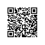 HDWM-07-56-S-D-200 QRCode