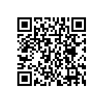 HDWM-07-57-G-D-200 QRCode