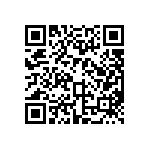 HDWM-07-57-G-D-250-SM-A QRCode