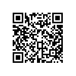 HDWM-07-57-G-D-250 QRCode