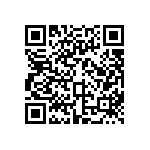 HDWM-07-57-G-D-367-SM QRCode