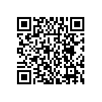 HDWM-07-57-L-D-250-SM QRCode