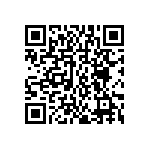 HDWM-07-57-S-D-365-A-P QRCode