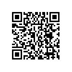 HDWM-07-57-S-S-350-SM QRCode