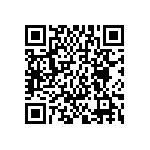 HDWM-07-58-G-D-585-SM-A QRCode