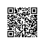 HDWM-07-58-G-D-585 QRCode