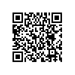 HDWM-07-58-G-S-280-SM QRCode