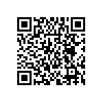 HDWM-07-58-G-S-460-SM QRCode